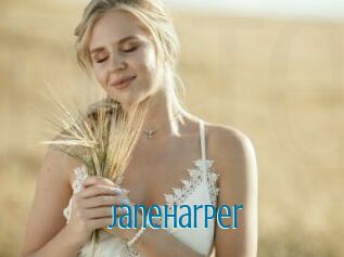 JaneHarper