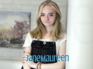 JaneMaureen