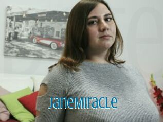 JaneMiracle
