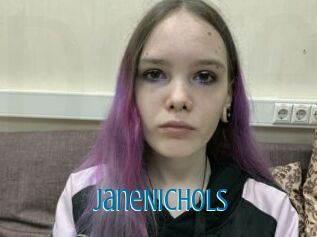 JaneNichols