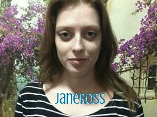 JaneRoss