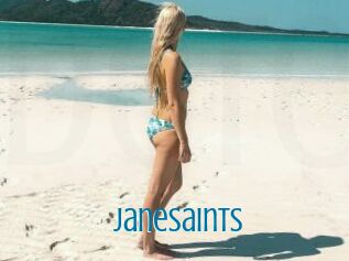 JaneSaints
