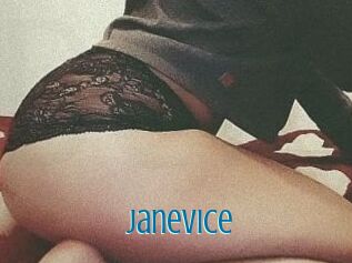 JaneVice