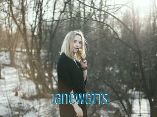 JaneWatts