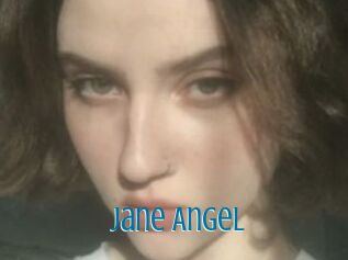 Jane_Angel