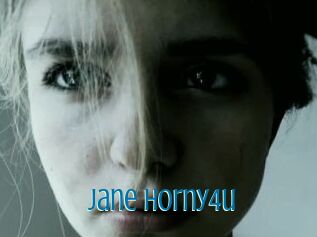Jane_horny4u