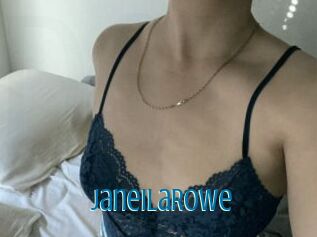 JaneiLaRowe