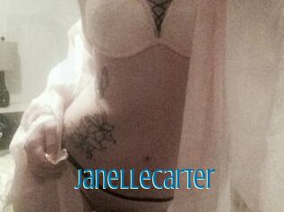JanelleCarter