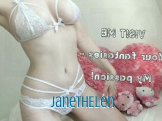 JanethElen