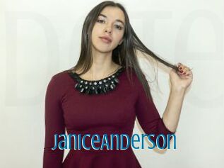 JaniceAnderson