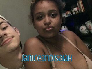 Janice_and_Isaiah