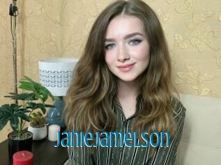 JanieJamelson