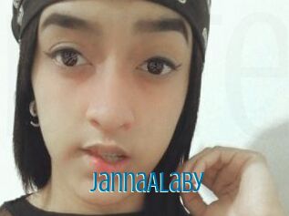 JannaAlaby
