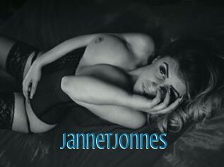 JannetJonnes