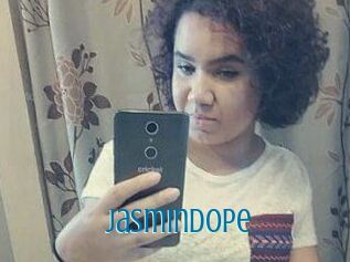 Jasmin_Dope