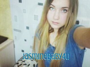 JasmineBaby4u