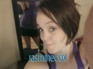 Jasmine_Cox