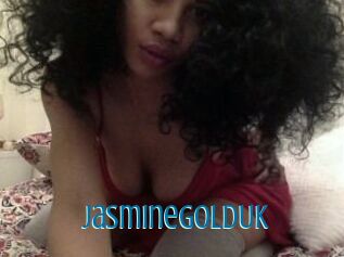 Jasmine_Gold_UK