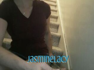 Jasmine_Lacy