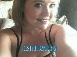 JasmineMaya