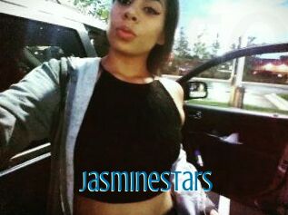 JasmineStars