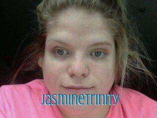JasmineTrinity