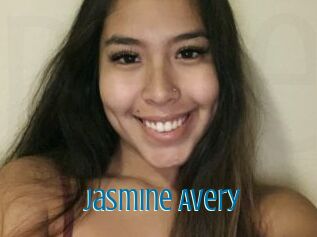Jasmine_Avery