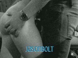 JasonBolt