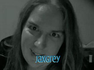 Jax_Grey