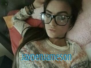 Jayden_Jameson