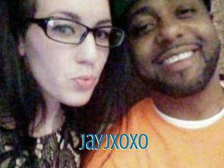 Jayjxoxo