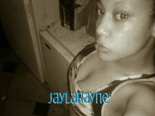Jayla_Rayne