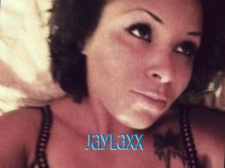 JaylaXX