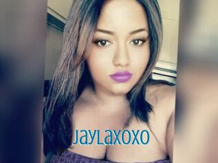 Jaylaxoxo