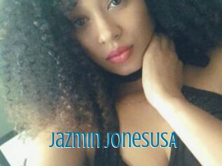 Jazmin_JonesUSA