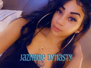 Jazmine_Dynasty