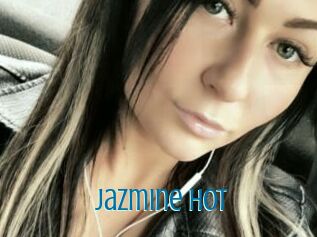 Jazmine_Hot