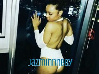 JazminnnBby