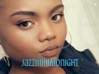 JazzminMidnight
