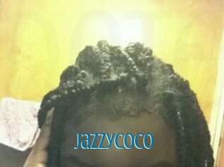 JazzyCOCO