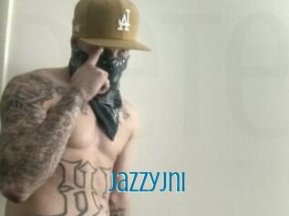 JazzyJnI