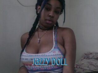 Jazzy_Doll