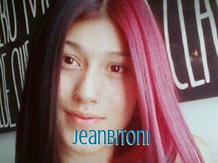 JeanBitoni