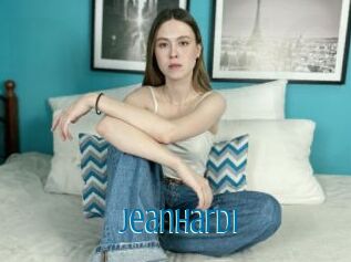 JeanHardi