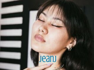 JeanJ