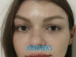 JeanParks