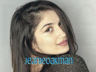 JeanieOakman