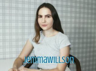 JemmaWillson