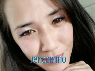 JenCamino