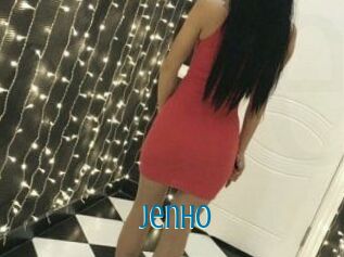 Jen_Ho